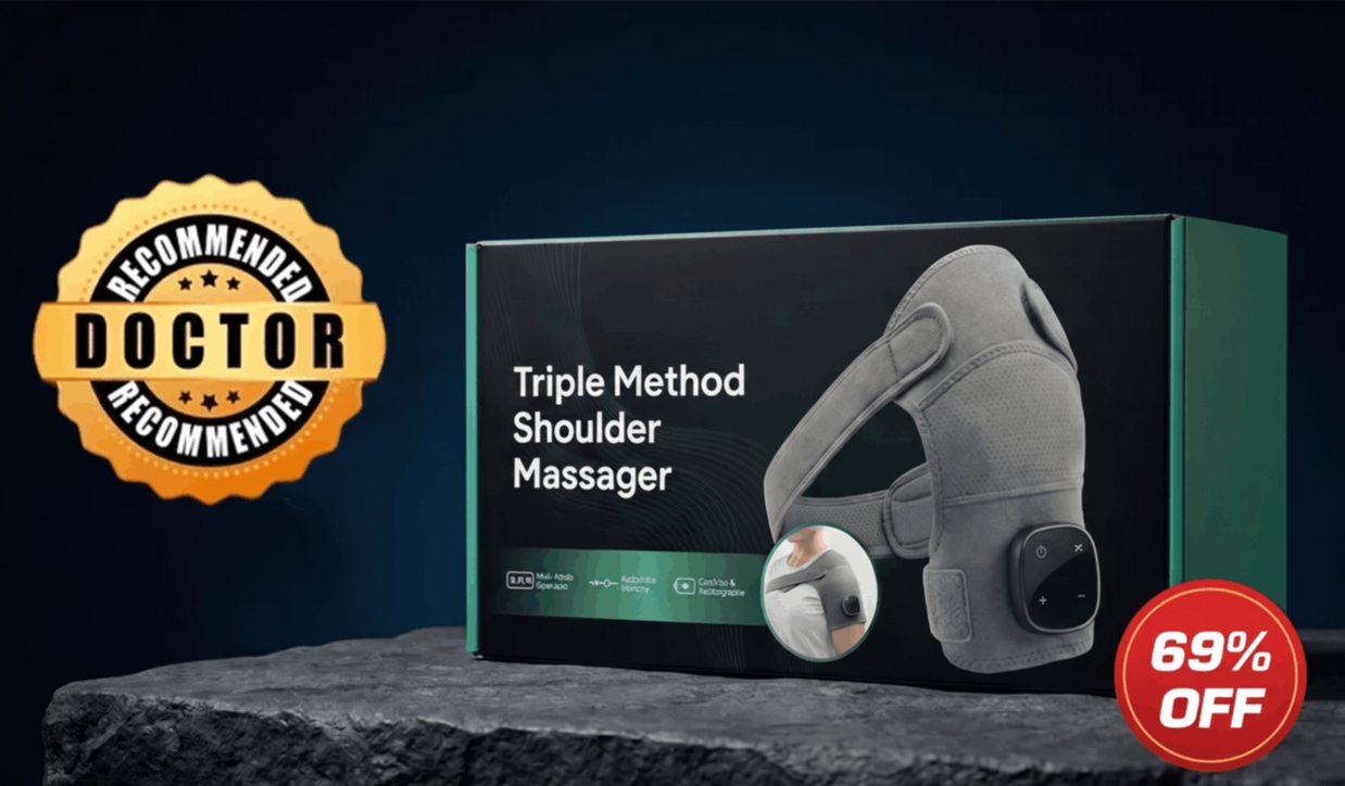 Hewelth 69% discount